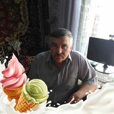  ,   , 67 ,   ,   , c 