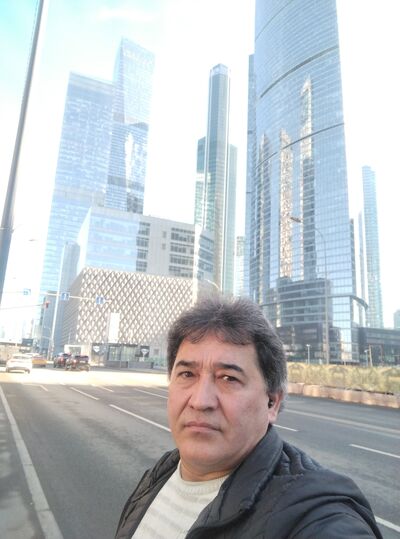  ,   , 55 ,   ,   