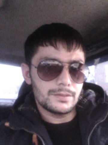  ,   bbos, 38 ,     , c , 