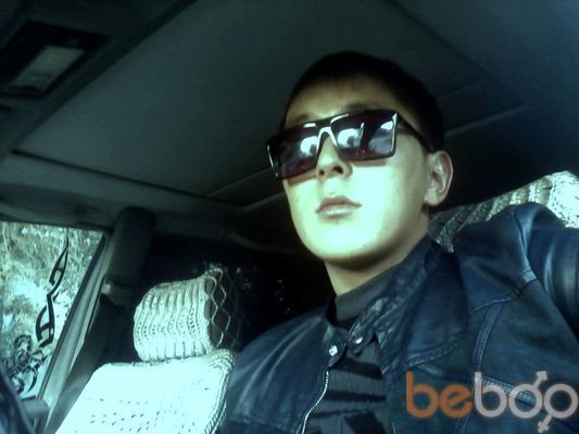 ���������� ���������, ���� ������� Erke, 34 ����, ������������ ��� ������