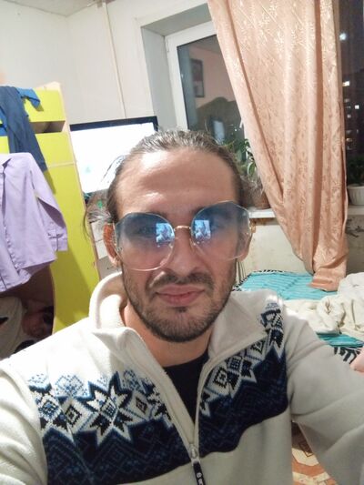  ,   , 36 ,   ,   