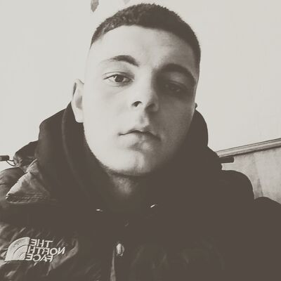  ,   Kalynhik, 21 ,   ,   