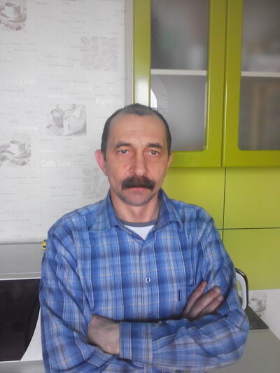  ,   A, 59 ,   ,   , c 