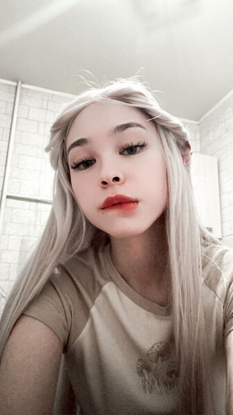  ,   , 21 ,     , 