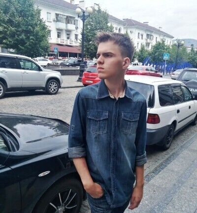  ,   , 22 ,   