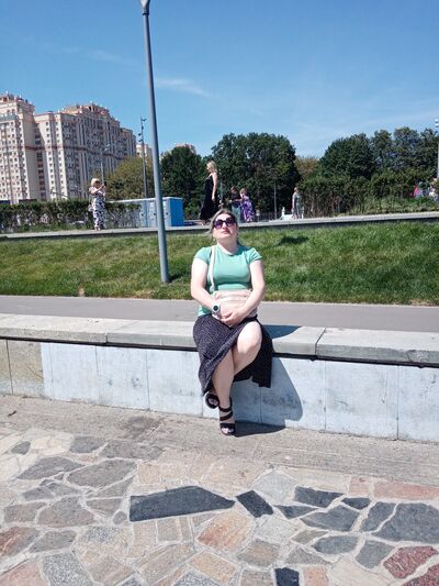  -,   , 44 ,     , c 