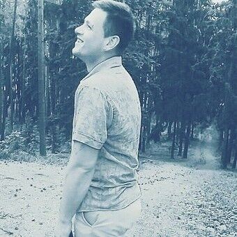  ,   Pavel, 34 ,   
