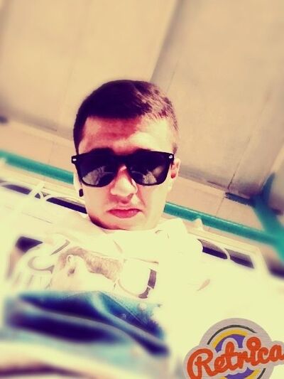  ,   Akhror, 32 ,   ,   , c 
