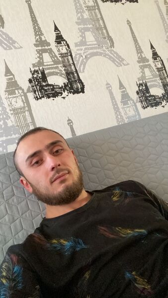  -,   , 31 ,   ,   