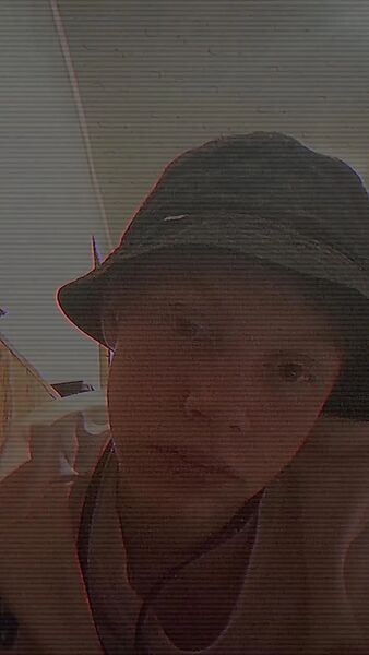  ,   , 22 ,   ,   , c , 