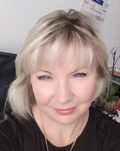 ,   , 53 ,   c 