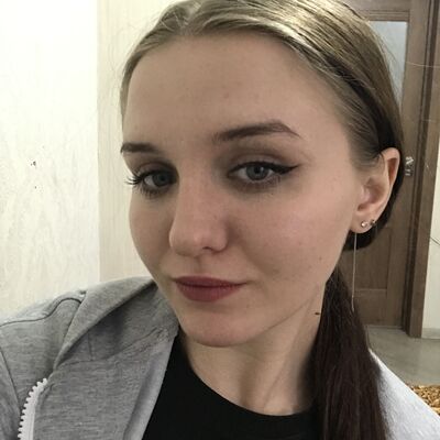  ,   Karina, 20 ,   ,   