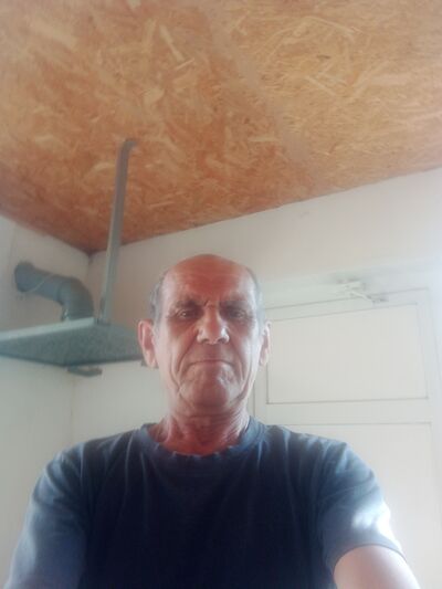  ,   , 67 ,   ,   