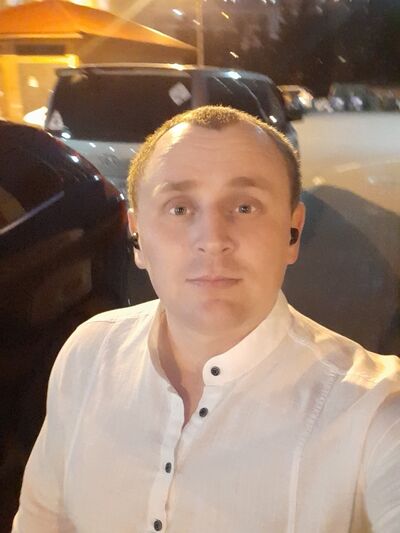  ,   , 31 ,   ,   , 