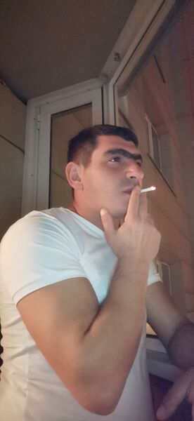  ,   Hayk, 33 ,   ,   