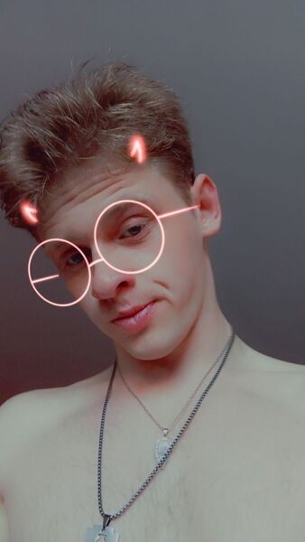  -,   , 19 ,   ,   , c 
