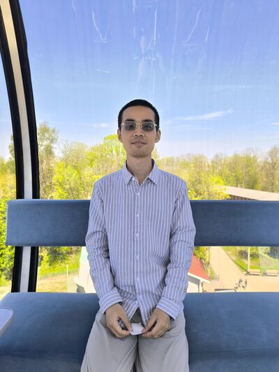  ,   Chzhen, 35 ,   c 