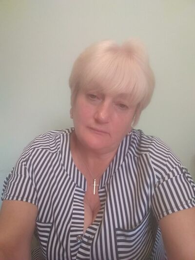  ,   , 59 ,   ,   