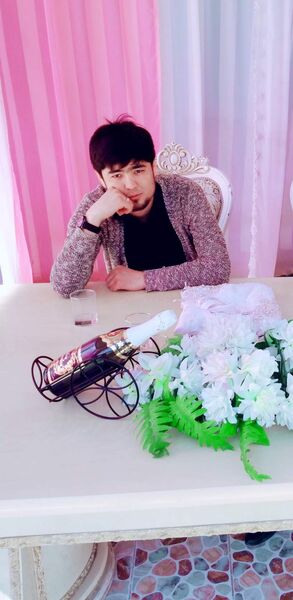  ,   , 31 ,   ,   