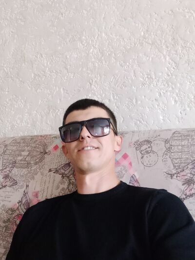  ,   , 33 ,     , c , 