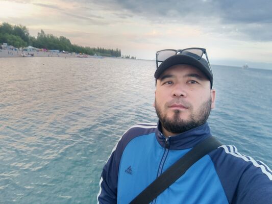  ,   Adilet, 31 ,   ,   
