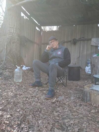  ,   , 55 ,   ,   