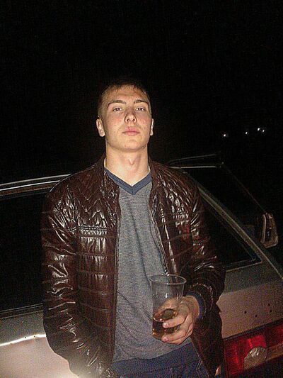  ,   , 27 ,   ,   