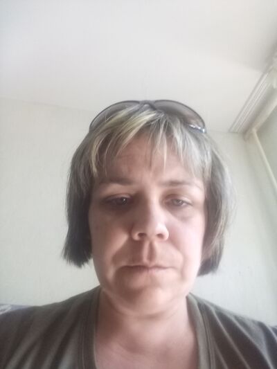  ,   , 46 ,   ,   