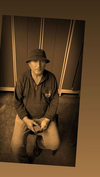  ,   , 55 ,   ,   