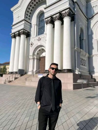  ,   Giorgi, 25 ,   ,   
