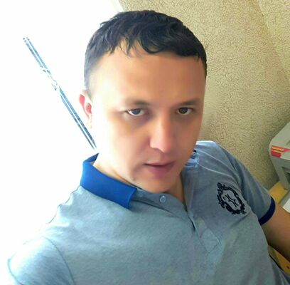  ,   night, 42 ,   ,   , c 