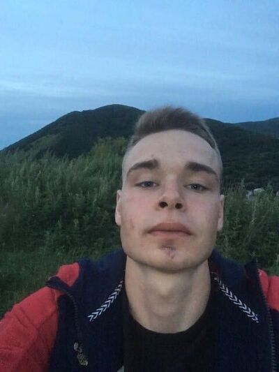  -,   , 23 ,   ,   