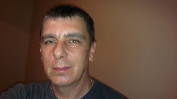  ,   , 55 ,  