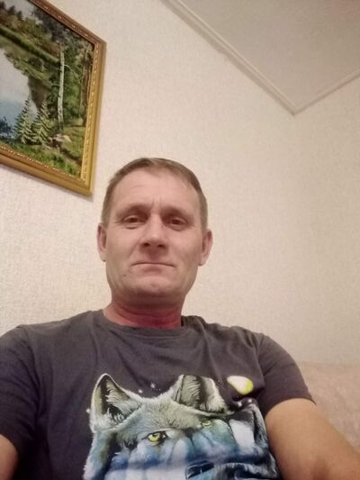  ,   , 50 ,   c 