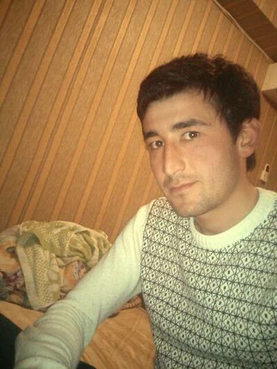  ,   A, 32 ,   ,   , c 