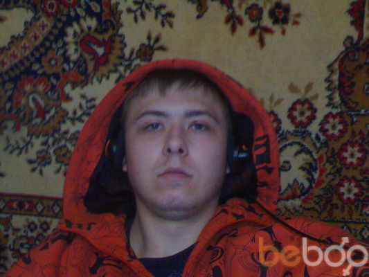  ,   Assai, 35 ,   