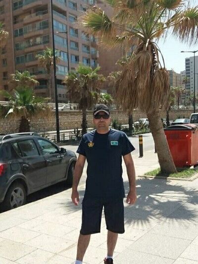  ,   , 48 ,   ,   , c , 