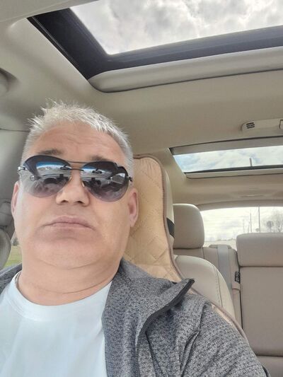  ,   , 54 ,   ,   