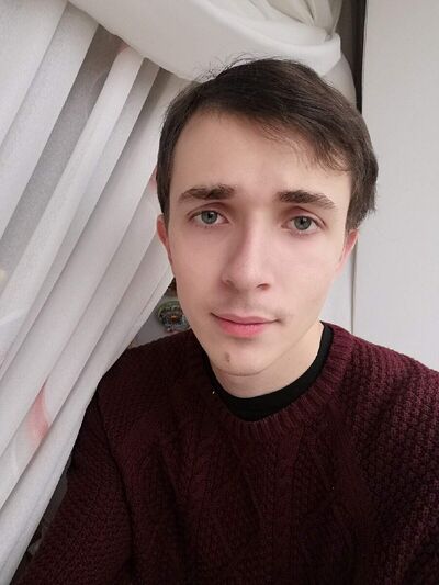  ,   , 28 ,     , c 