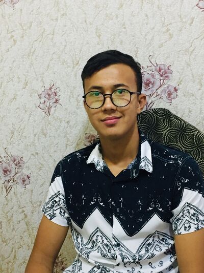  ,   , 22 ,   ,   , c , 