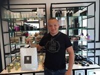  ,   Alexander, 39 ,   