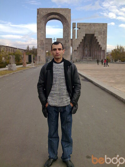  ,   Aren, 42 ,   ,   , c 