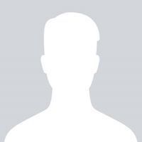 ,   Shavarsh, 25 ,   ,   , c 