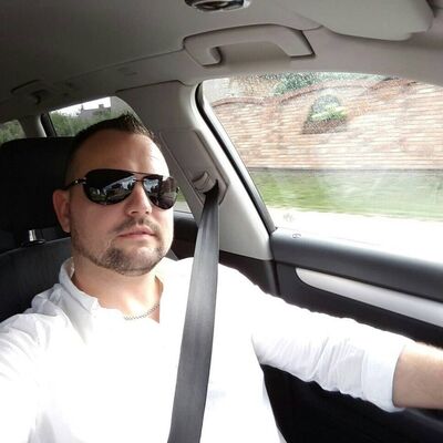  -,   Sergiusz, 43 ,   ,   , c 