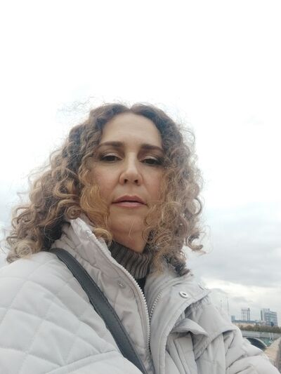  ,   , 51 ,   ,   , c 