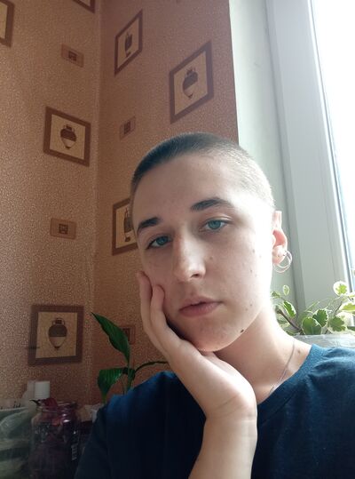  ,   , 23 ,   ,   , 