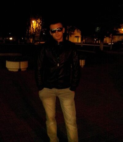  --,   , 32 ,   ,   , c 
