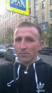  -,   , 42 ,   ,   , c 