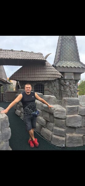  ,   Andrey, 52 ,   ,   