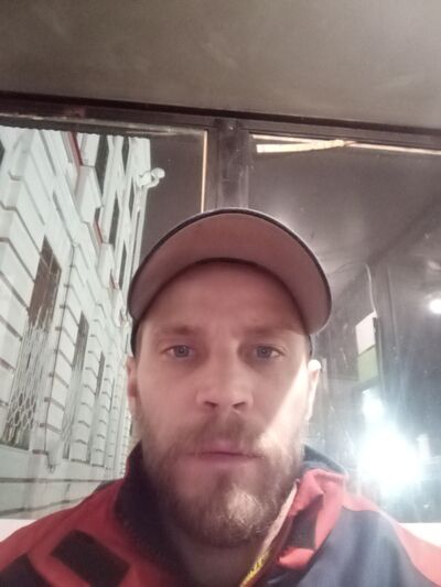 -,   , 37 ,   ,   